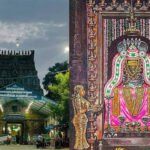 🌟 09 செப்டம்பர் 2026 – இன்றைய ராசிபலன்